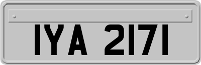 IYA2171