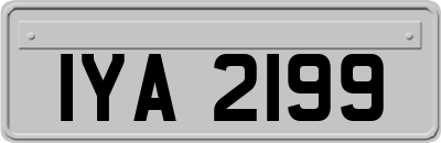 IYA2199