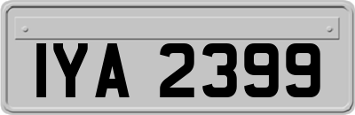 IYA2399