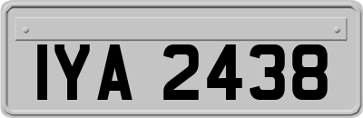 IYA2438