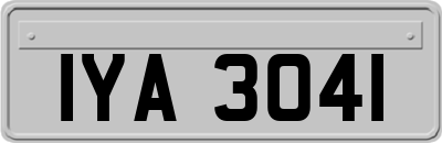 IYA3041