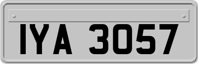 IYA3057