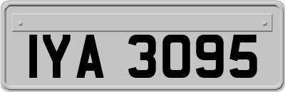 IYA3095