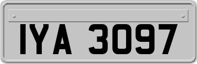 IYA3097