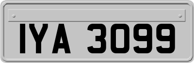 IYA3099