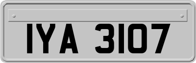 IYA3107