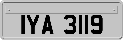IYA3119