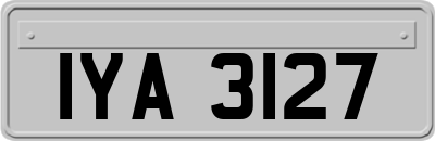 IYA3127