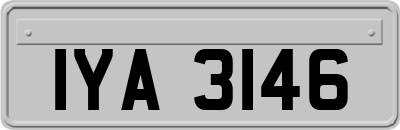 IYA3146