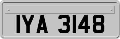 IYA3148