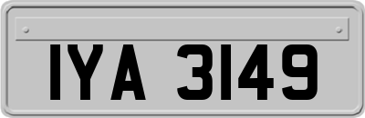 IYA3149