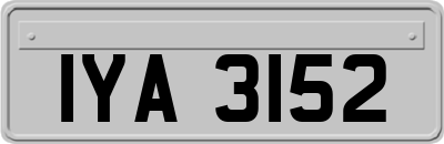 IYA3152