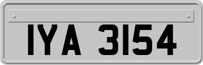 IYA3154