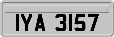 IYA3157