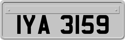 IYA3159