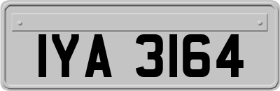 IYA3164