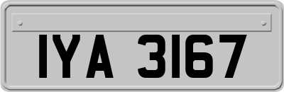 IYA3167