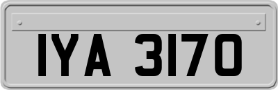 IYA3170