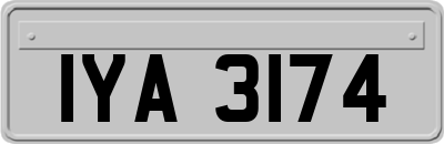 IYA3174