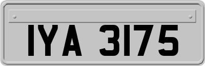 IYA3175