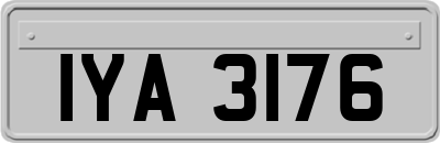IYA3176