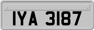 IYA3187