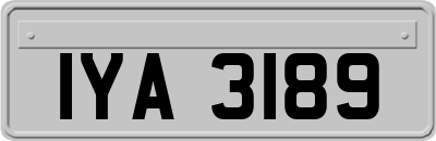 IYA3189