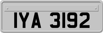 IYA3192