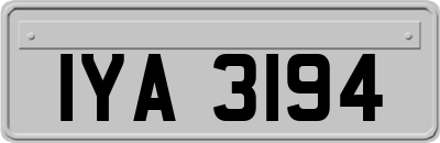 IYA3194