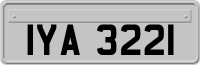 IYA3221