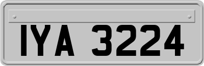 IYA3224