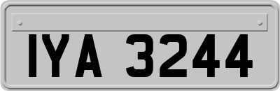 IYA3244