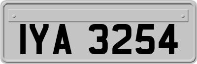 IYA3254