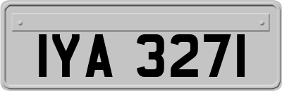 IYA3271