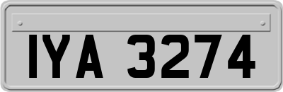IYA3274