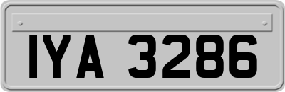 IYA3286