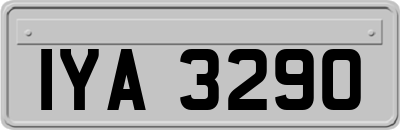 IYA3290