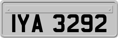 IYA3292