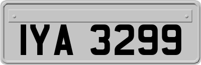 IYA3299
