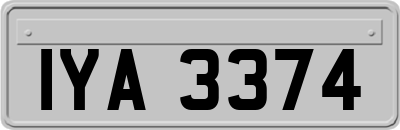 IYA3374