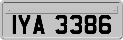 IYA3386