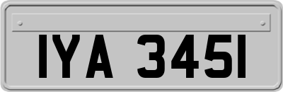 IYA3451