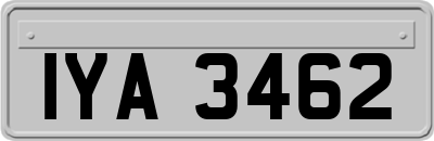 IYA3462