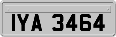 IYA3464