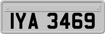 IYA3469
