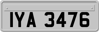 IYA3476