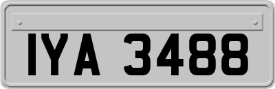 IYA3488