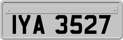IYA3527