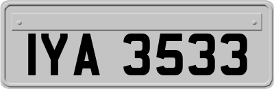 IYA3533
