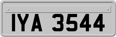 IYA3544